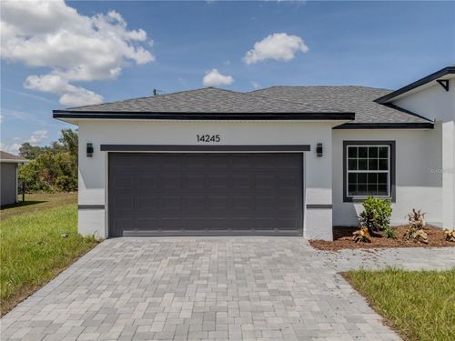 14245 Sw 28th Ct, OCALA, FL, 34473-2563 | Card Image