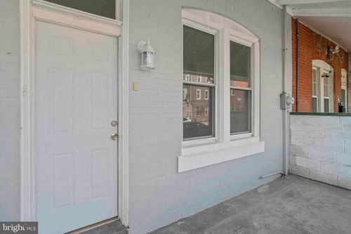 244 N Felton St, PHILADELPHIA, PA, 19139-1146 | Card Image