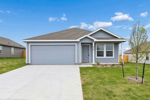 216 Asterwood Ln, Sherman, TX, 75092-1246 | Card Image