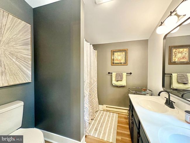 373 Bald Eagle Trl, House other with 3 bedrooms, 2 bathrooms and null parking in HEDGESVILLE WV | Image 33