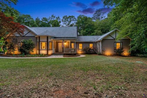 147 Cory Drive, Macon, GA, 31210 | Card Image