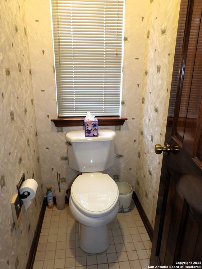 3078 Goat Hill Rd, House other with 4 bedrooms, 4 bathrooms and null parking in Lakehills TX | Image 41
