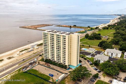 1204-2060 Beach Blvd, Biloxi, MS, 39531-5133 | Card Image
