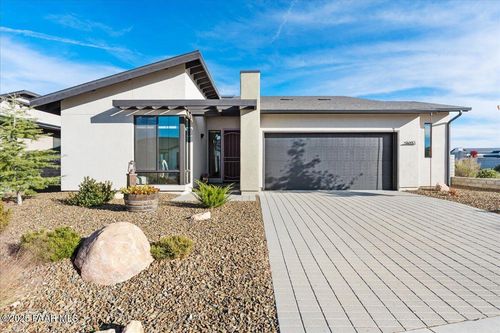 5603 E Killen Loop, Prescott Valley, AZ, 86314-0106 | Card Image