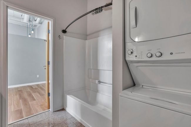 Full bath | Image 31