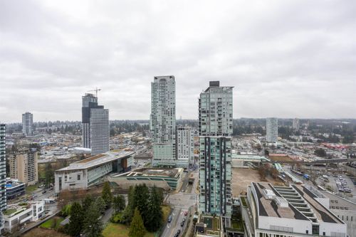 2808-13350 Central Ave, Surrey, BC, V3T0S1 | Card Image