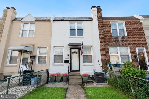 3606 Miller St, PHILADELPHIA, PA, 19134-5523 | Card Image