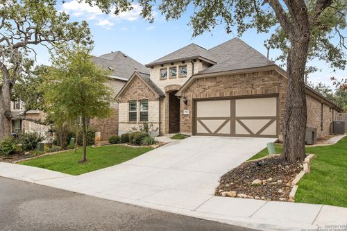 27811 Dana Creek Dr, Boerne, TX, 78015 | Card Image