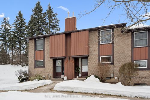 61-539 Willow Road, Guelph, ON, N1H7G3 | Card Image