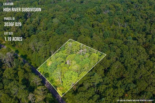 186 Pinnacle Dr, Ellijay, GA, 30540 | Card Image