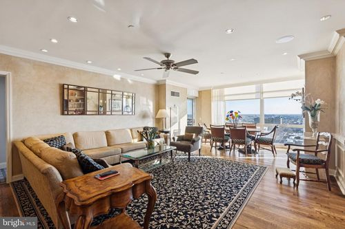 2204-2206-440 S Broad Street, PHILADELPHIA, PA, 19146 | Card Image