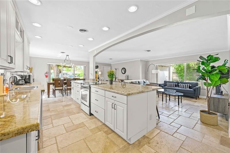 Residential Lease in Wilton Manors 3