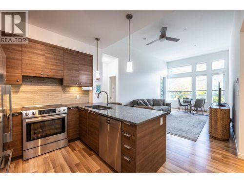 407-710 Vernon St, Nelson, BC, V1L4G2 | Card Image