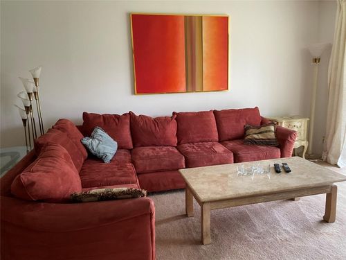 203-811 S Hollybrook Drive, Pembroke Pines, FL, 33025 | Card Image