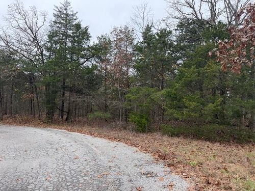 136 Lots Turkey Mountain Estates, Shell Knob, MO, 65747 | Card Image