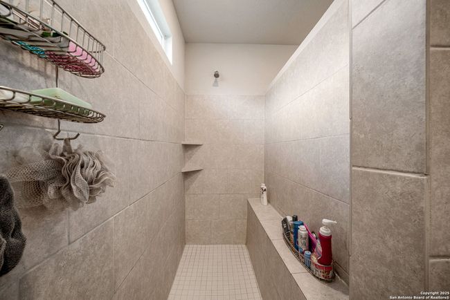 31646 Untrodden Way, House other with 4 bedrooms, 2 bathrooms and null parking in Bulverde TX | Image 20