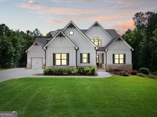 110 Whirlaway, Forsyth, GA, 31029-5375 | Card Image