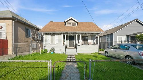 1629 1629 88th Ave, Oakland, CA, 94621 | Card Image