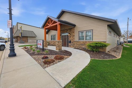 239 N Main St, MONTICELLO, WI, 53570-9810 | Card Image