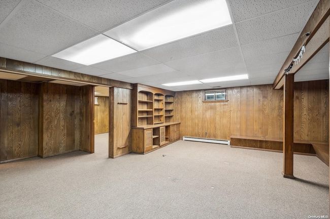 57 Ridge Dr, House other with 3 bedrooms, 3 bathrooms and null parking in Plainview NY | Image 18