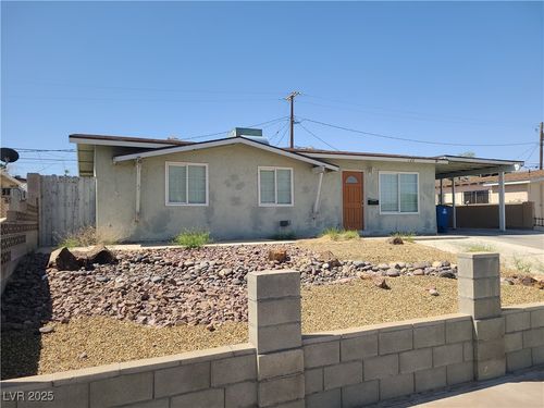 129 Maple St, Henderson, NV, 89015-6155 | Card Image