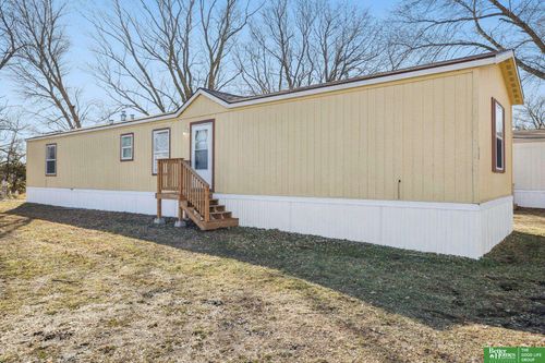 20-1075 W 8th Ave, North Bend, NE, 68649-3024 | Card Image