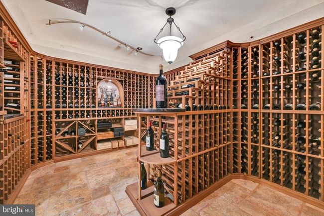 1716 Olmsted Way E, House other with 6 bedrooms, 9 bathrooms and null parking in Camp Hill PA | Image 88