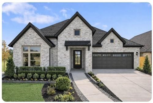 38515 Dancing Pair Way, Magnolia, TX, 77354 | Card Image