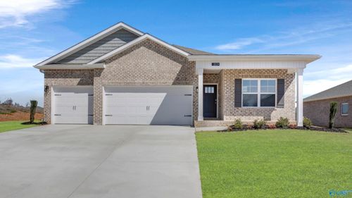 103 Fern Creek Dr, Huntsville, AL, 35810-6484 | Card Image