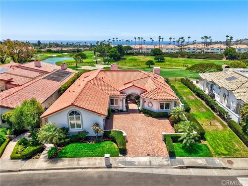 29 Marbella, Dana Point, CA, 92629-4118 | Card Image