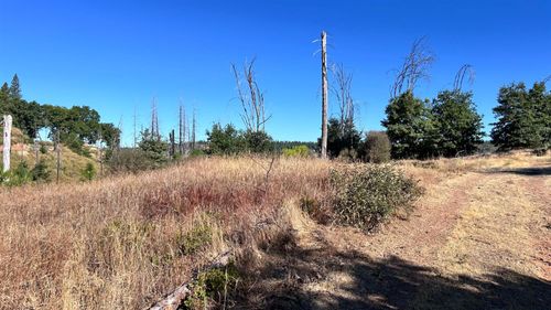 6028 Railroad Flat Rd, Mountain Ranch, CA, 95246-9603 | Card Image