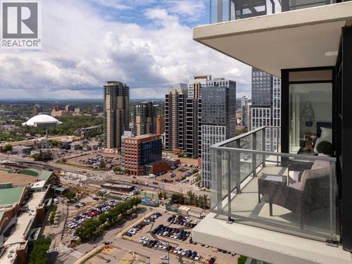 3902-1188 3 St Se, Calgary, AB, T2G1H8 | Card Image