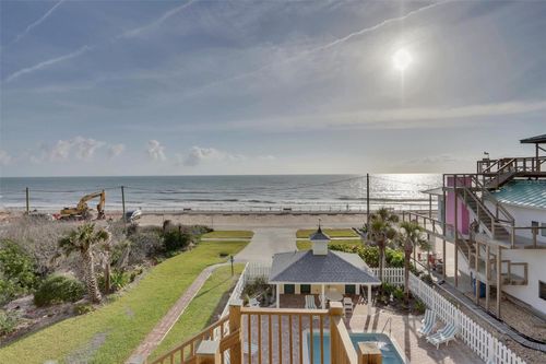 2050-6612 S Atlantic Ave, NEW SMYRNA BEACH, FL, 32169-4901 | Card Image