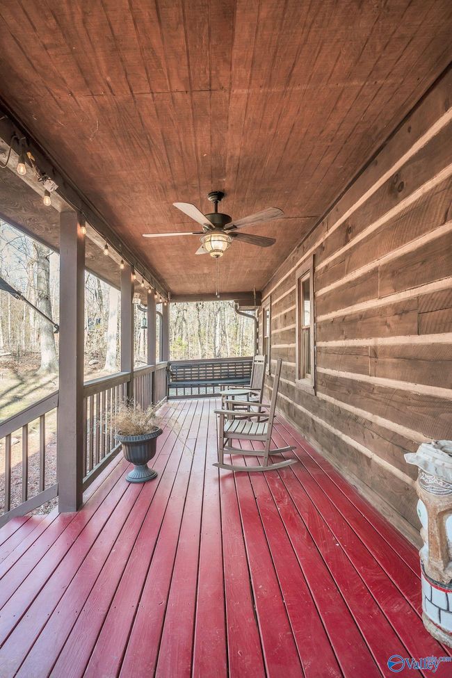 92 Oakmont Trl, House other with 4 bedrooms, 3 bathrooms and null parking in Somerville AL | Image 8