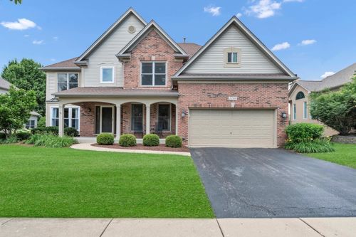 2198 Sutton Dr, South Elgin, IL, 60177-3264 | Card Image