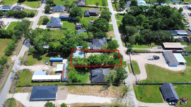 706 Cleo St, Home with 0 bedrooms, 0 bathrooms and null parking in Fresno TX | Image 37