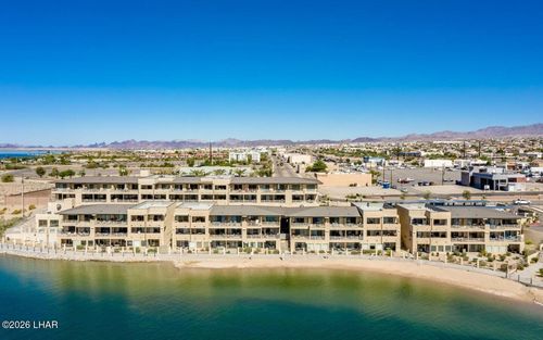 505-94 London Bridge Rd, Lake Havasu City, AZ, 86403-4604 | Card Image