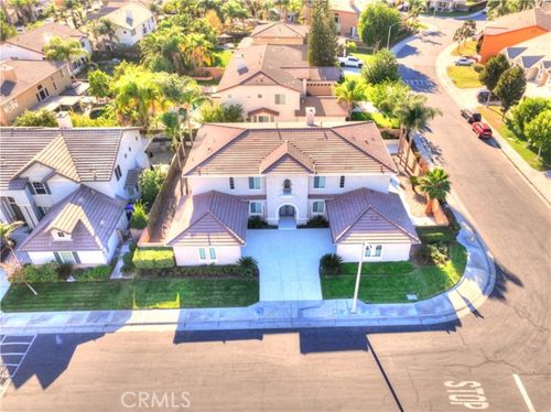  Bayhill Lane, Riverside, CA, 92505 | Card Image