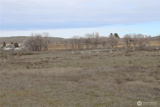 161901000 B St Nw, Home with 0 bedrooms, 0 bathrooms and null parking in Soap Lake WA | Image 6