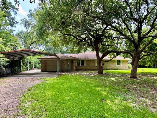 2003 Craig St, Orange, TX, 77630-8468 | Card Image