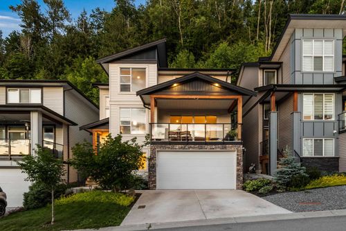 15-6262 Rexford Dr, Chilliwack, BC, V2R6B4 | Card Image