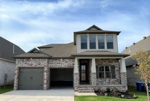 3505 Sw Daybreak Boulevard, Bentonville, AR, 72713 | Card Image