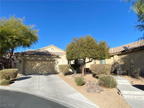 2016 Turtle Beach Ave, North Las Vegas, NV, 89081-5612 | Card Image