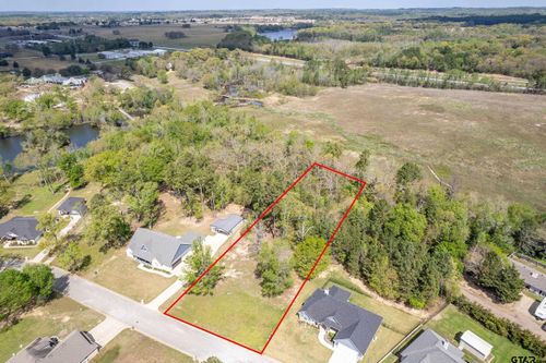 24070 Sun Ridge Rd, Lindale, TX, 75771 | Card Image