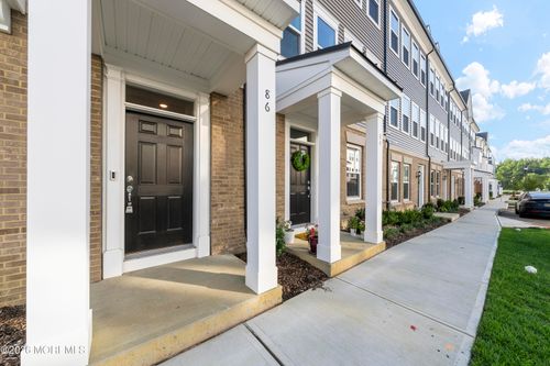 86 Driftwood Cir, Oceanport, NJ, 07757-1385 | Card Image