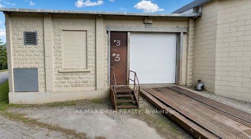 3-1 Rosetta St, Georgetown, ON, L7G3P1 | Card Image