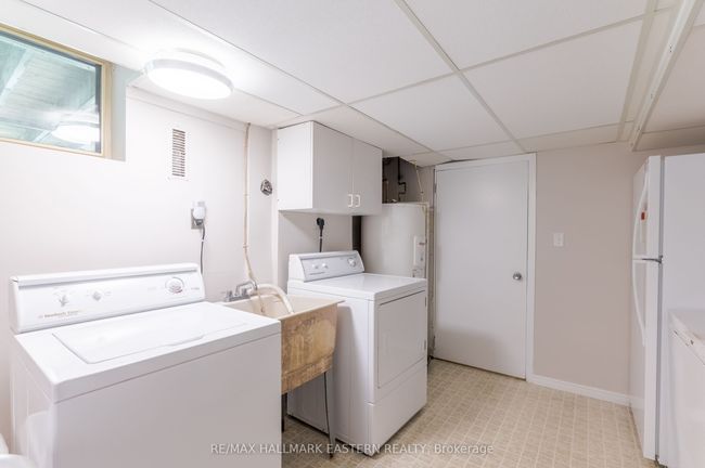815 Stewart Dr, House other with 4 bedrooms, 2 bathrooms and 4 parking in Peterborough ON | Image 31