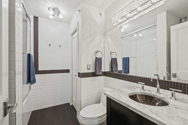 424 - 3111 34 Ave Nw, Condo with 2 bedrooms, 2 bathrooms and 2 parking in Calgary AB | Image 18