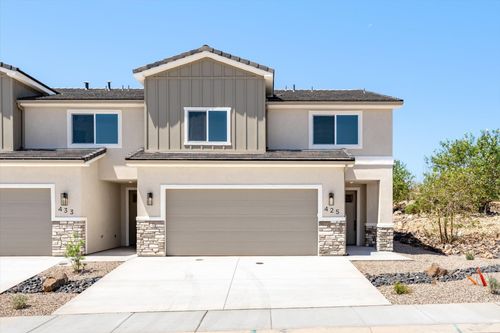 425 N 530 W, Hurricane, UT, 84737 | Card Image