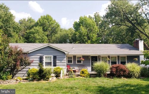 101 Denow Rd, Trenton, NJ, 08648-1503 | Card Image